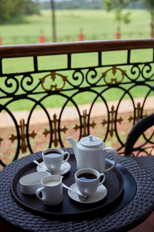 Sea Queen Beach Resort and Spa - Chambres