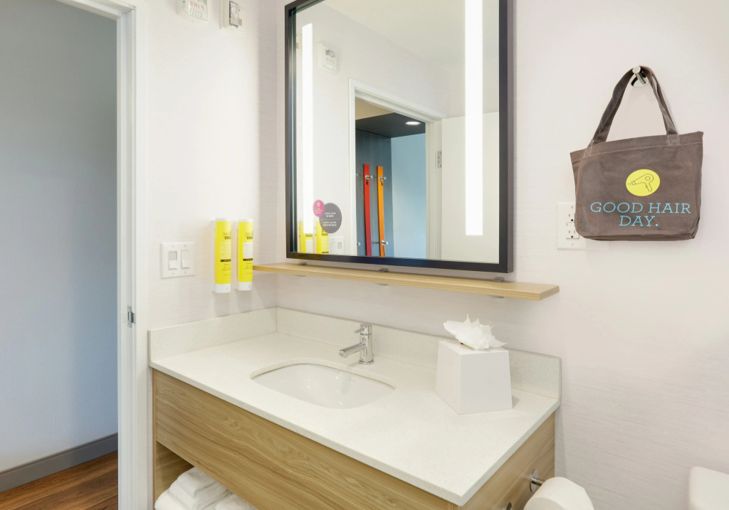Hotel photo 31