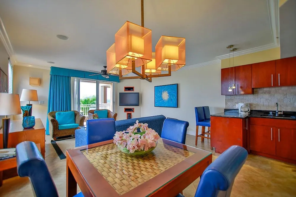 Hotel photo 35