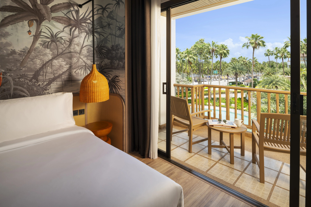 Hotel photo 38