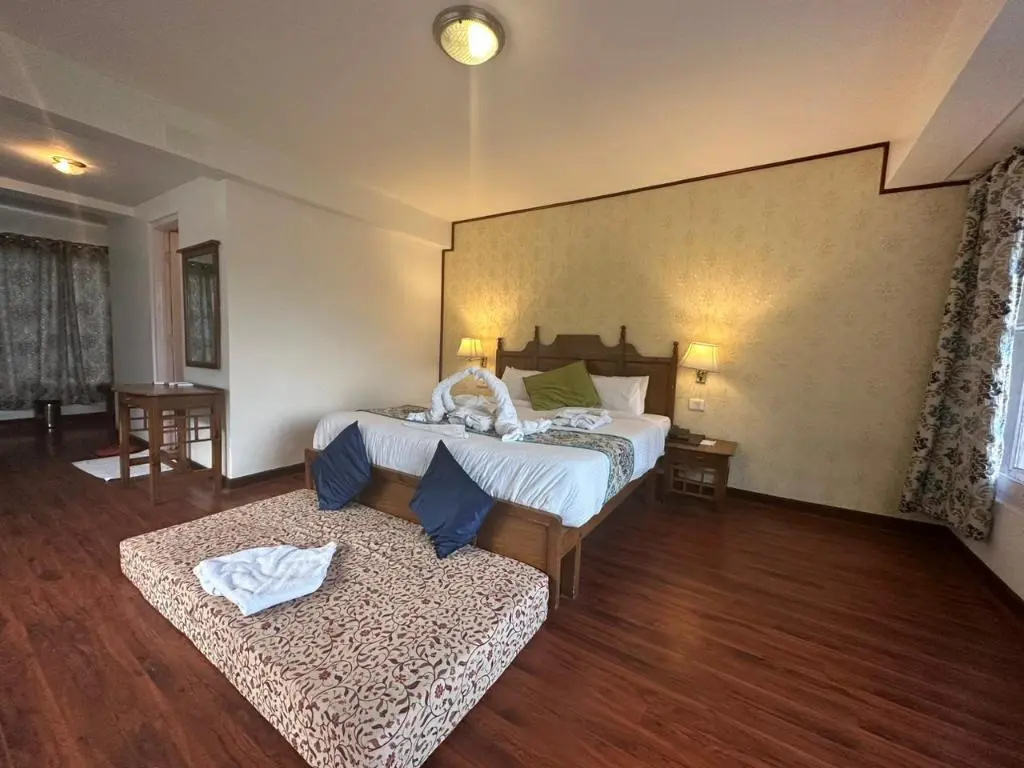 apartmentpicture