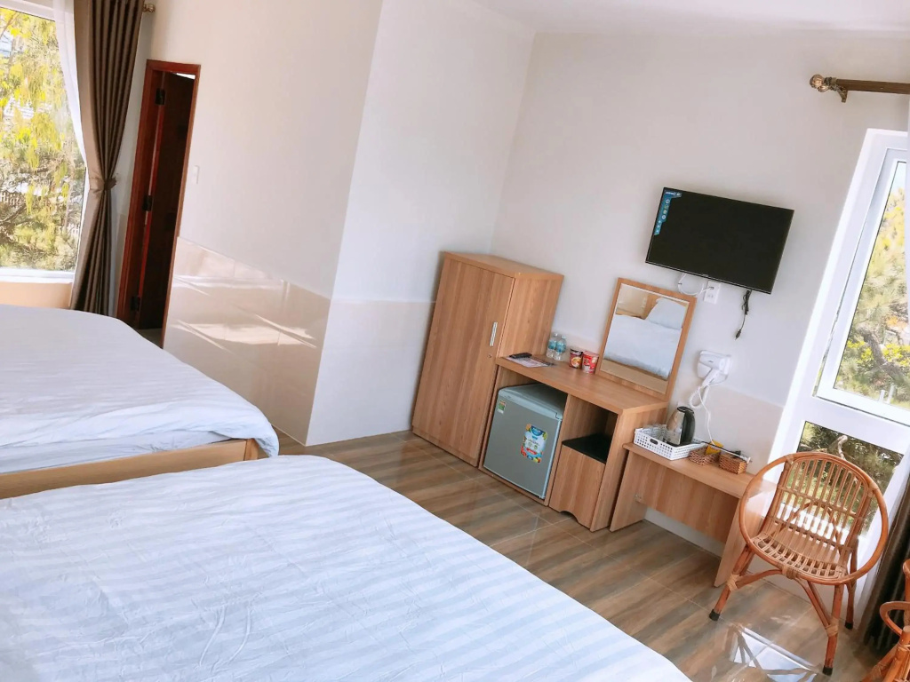 Hotel photo 27