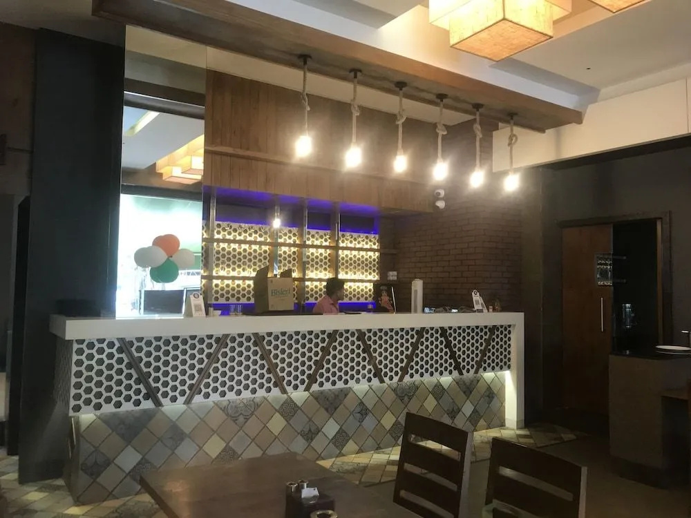 Hotel photo 15