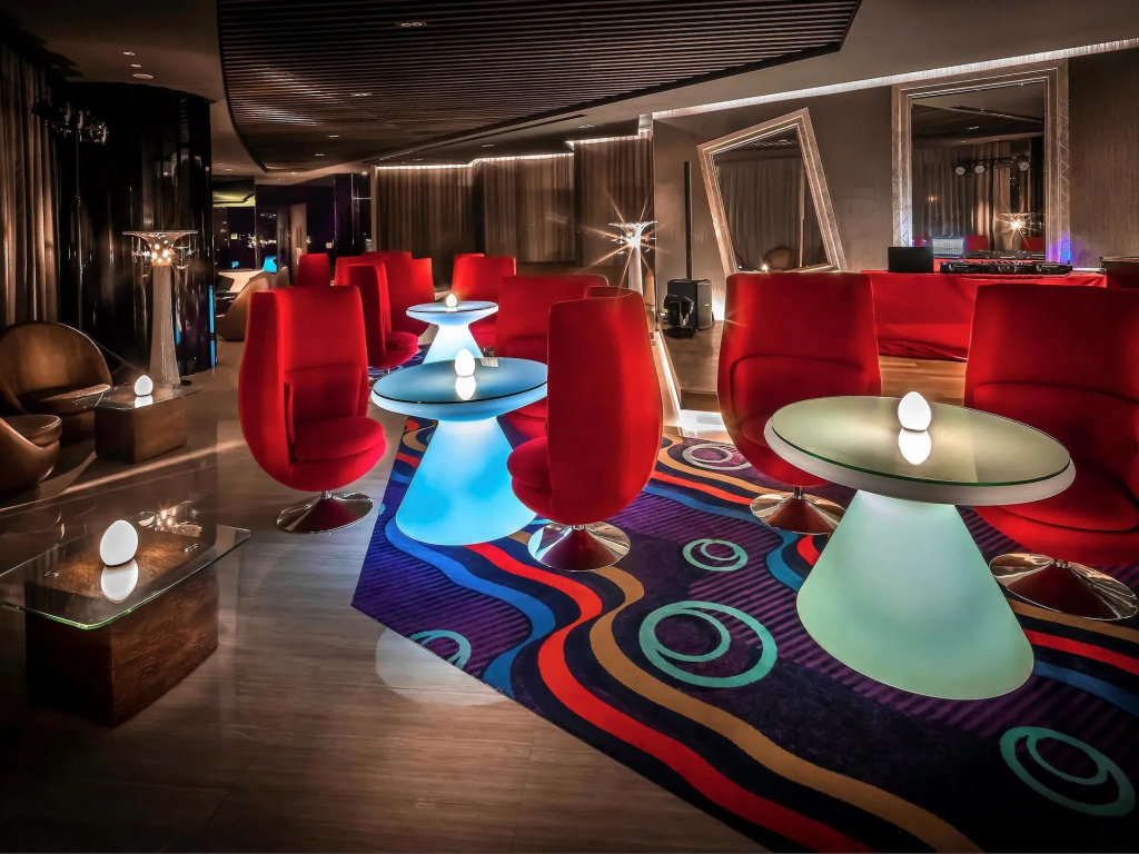 Hotel photo 14