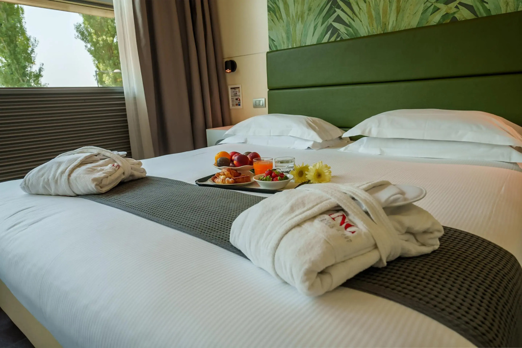 Hotel photo 28