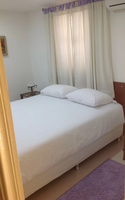 Beulah Hotel Boutique - Chambres