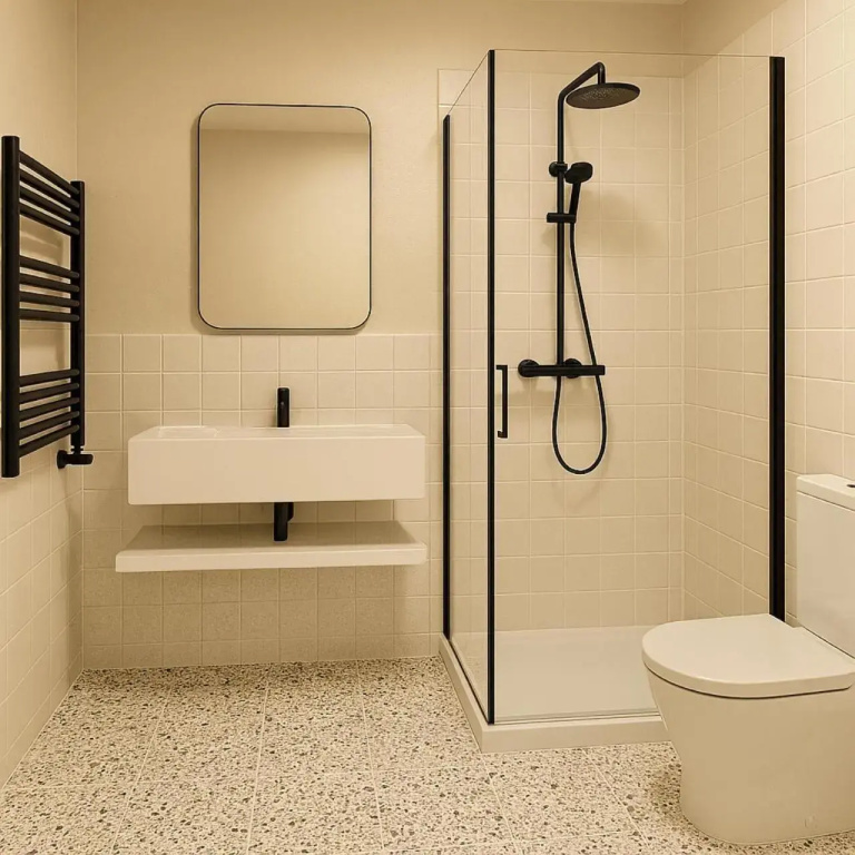 Hotel photo 48