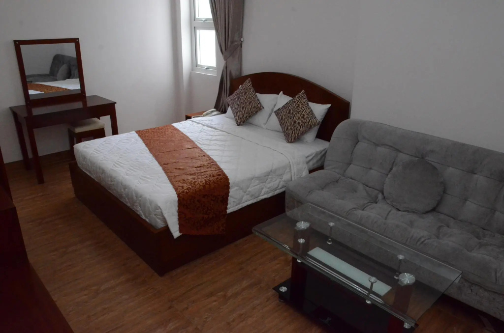 image url