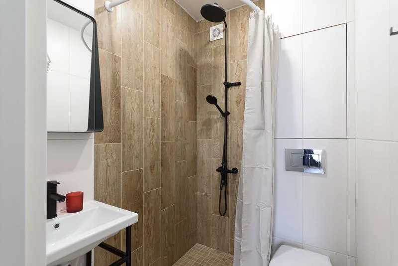 Добрые Сутки на ул. 43 Армии, д. 23 - фото 17