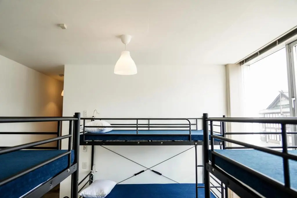 Hotel photo 17