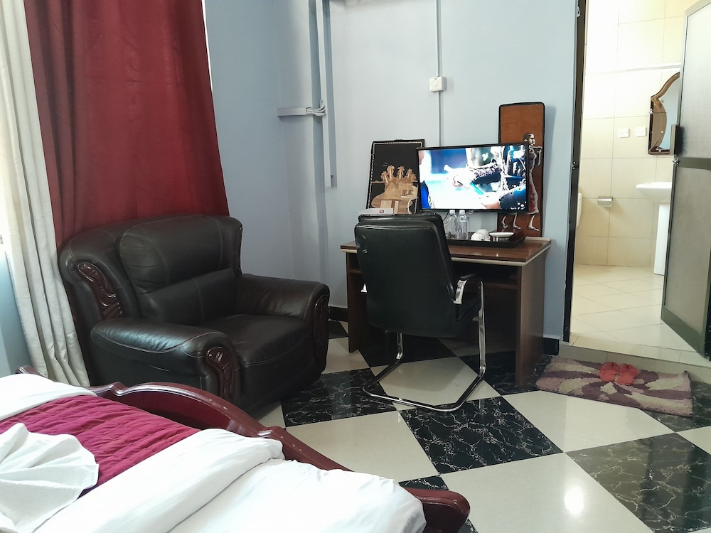Hotel photo 33