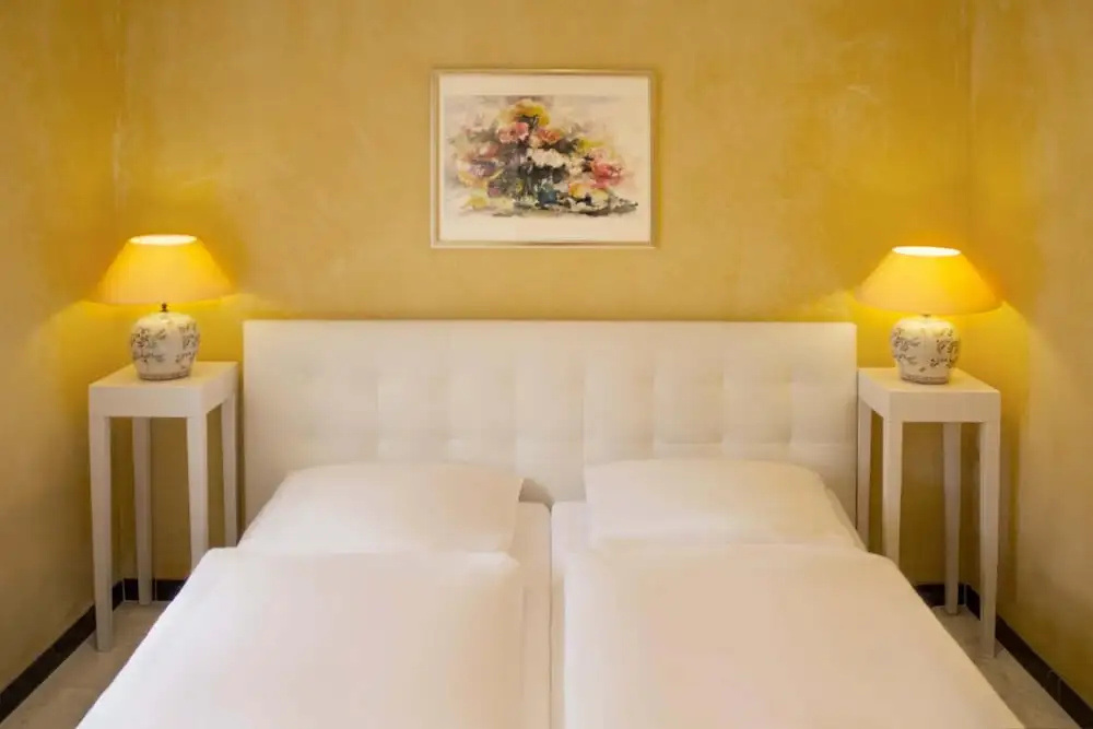 Hotel photo 33