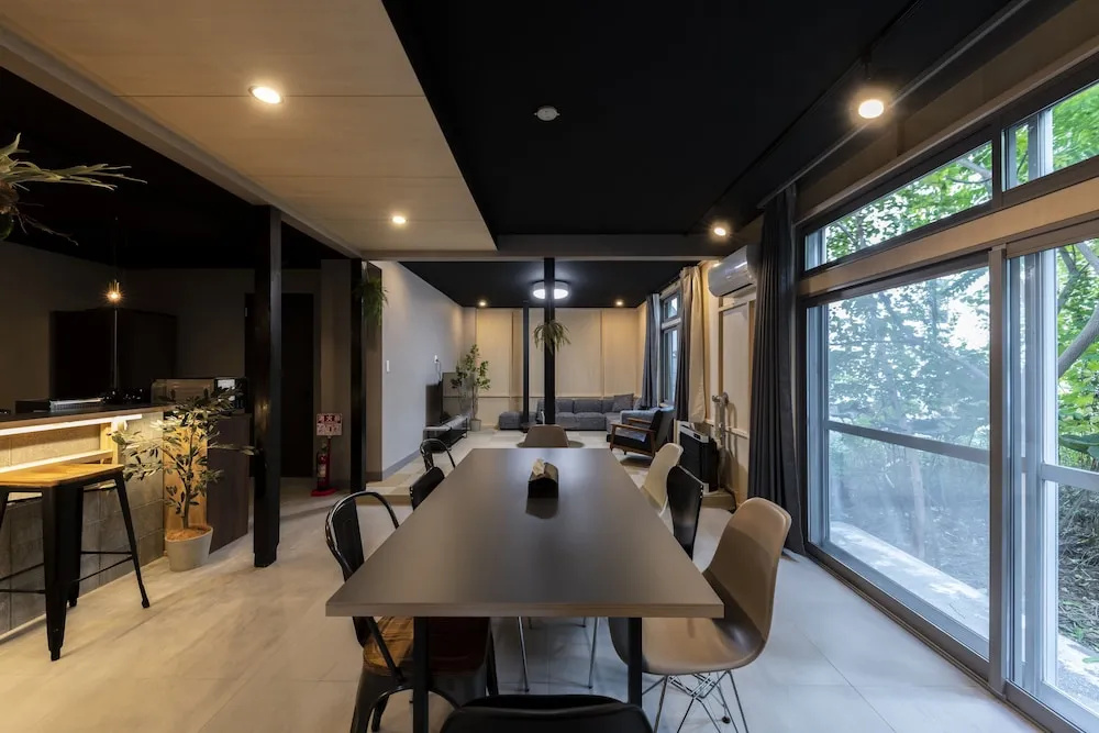 The Grandeur 사진 21
