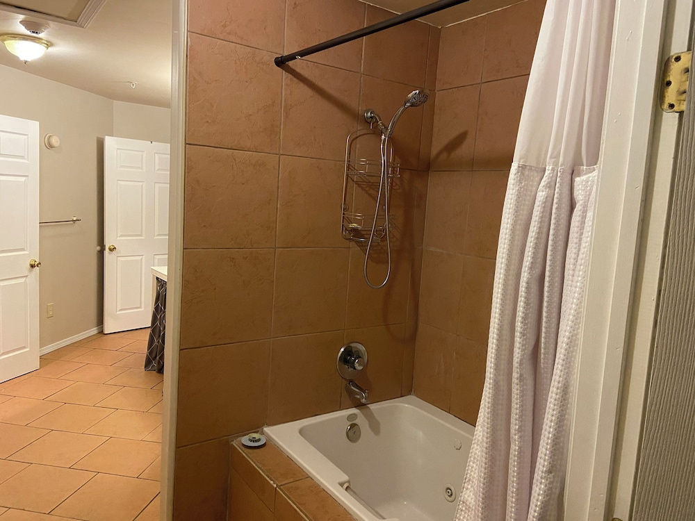 Hotel photo 39