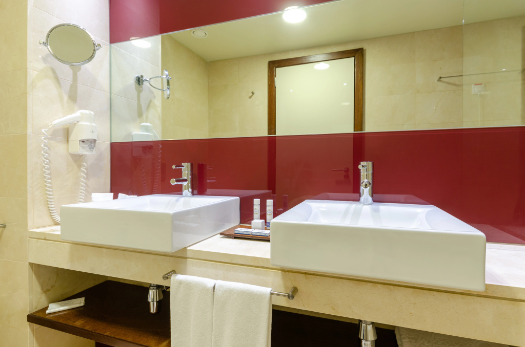 Hotel photo 33