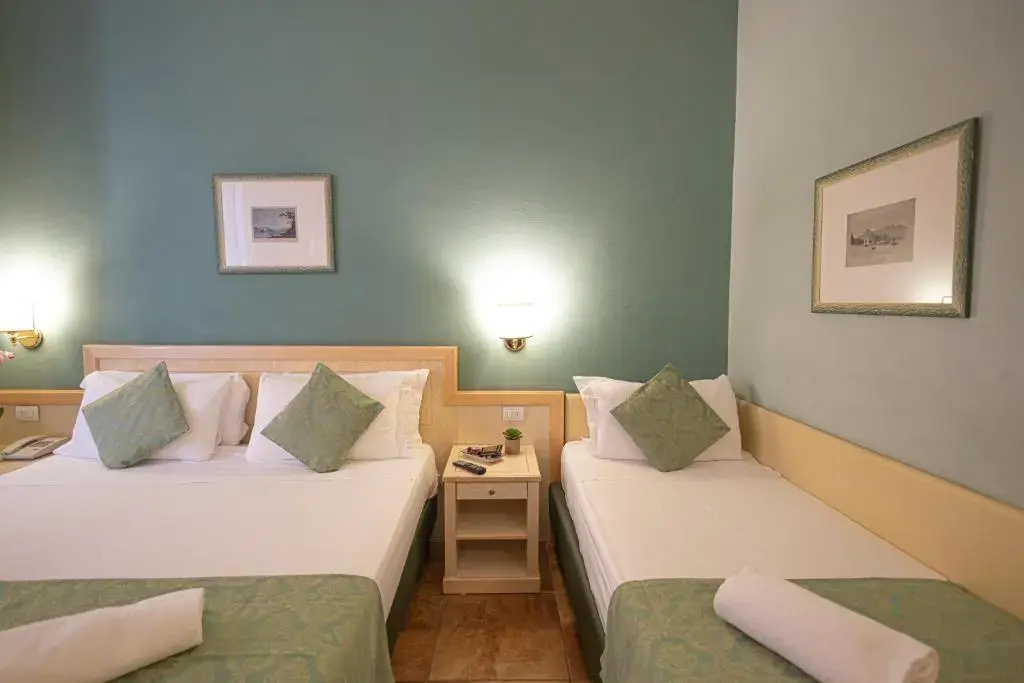 Hotel photo 40