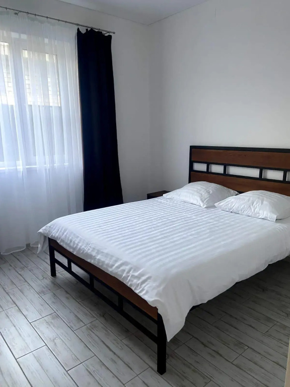 Hotel photo 32