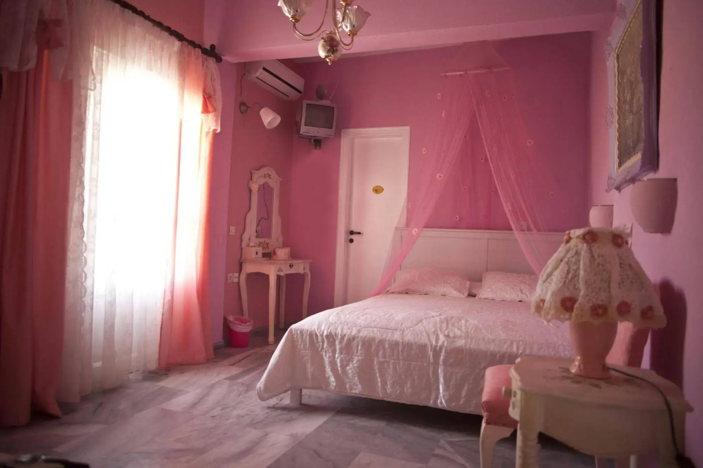 image url