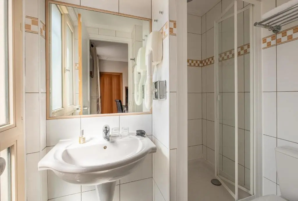 Hotel London 50