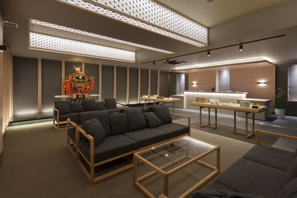 MIMARU Tokyo Ueno North 사진 33