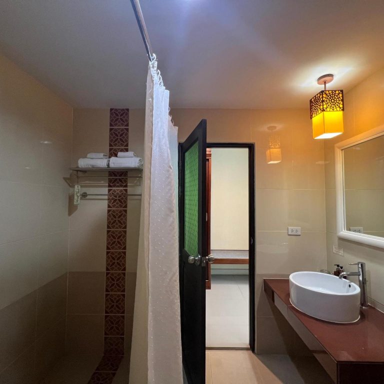Hotel photo 35