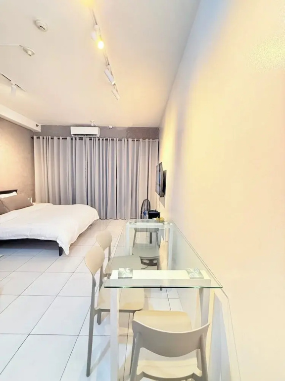 Hotel photo 34