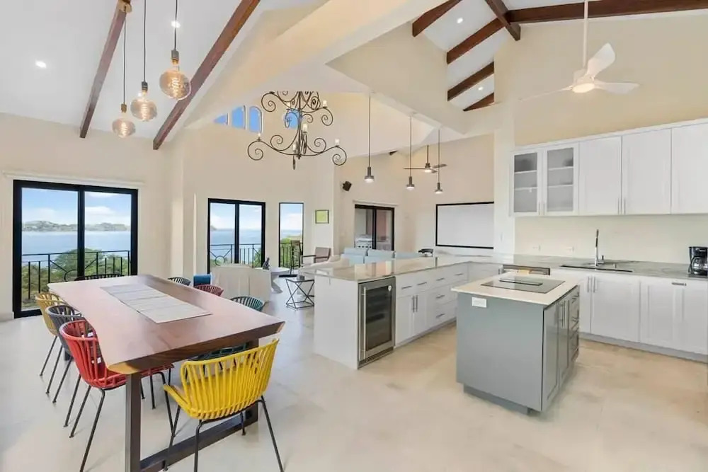 Villa Catalina 8 - фото 8