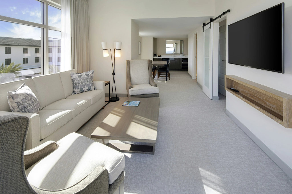 Hotel photo 41