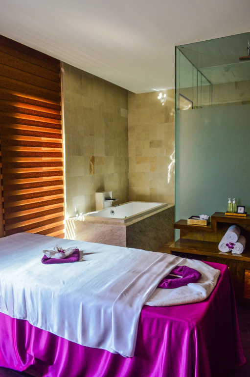 Holiday Beach Hotel Danang - фото 23