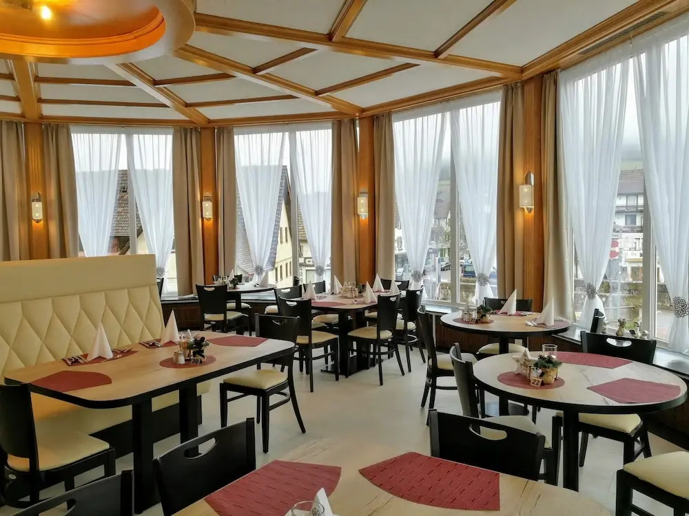Hotel photo 32