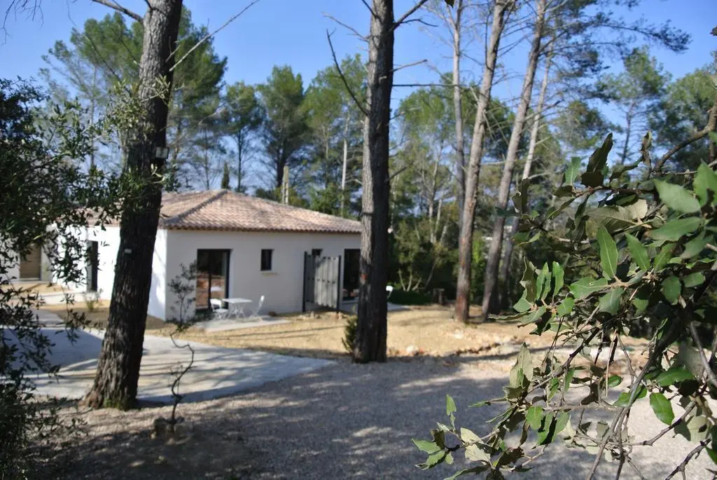 Villa Carpe Diem