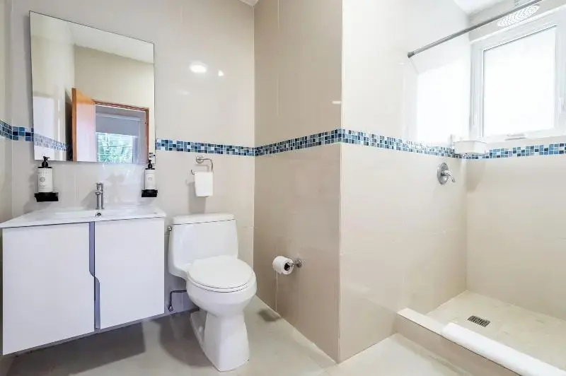 Hotel photo 31