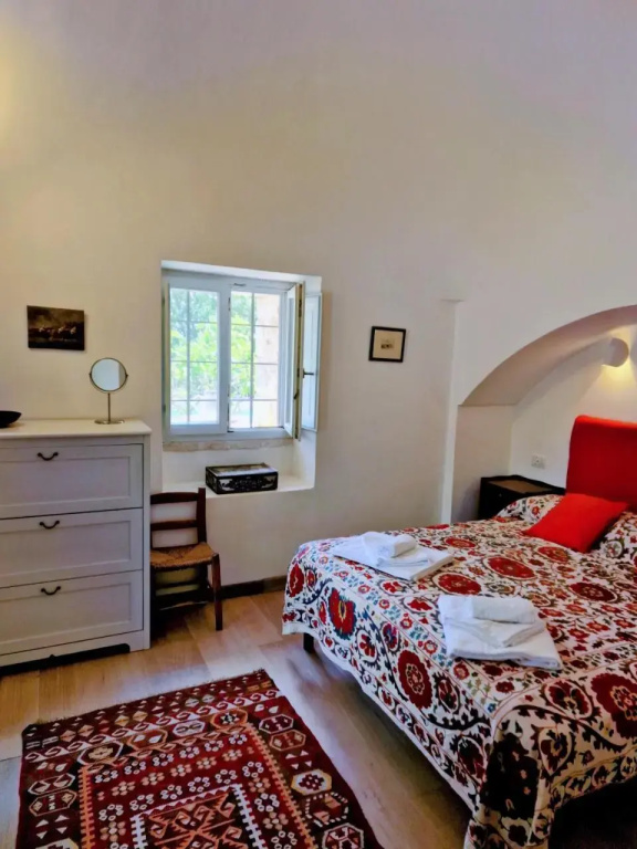 Hotel photo 31