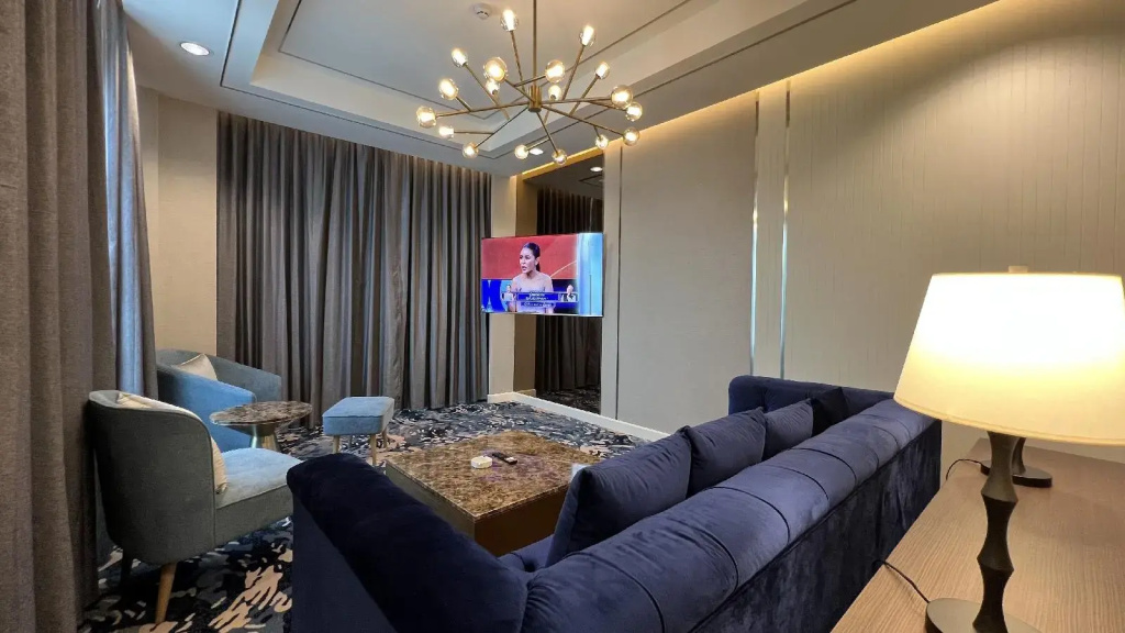 Hotel photo 47