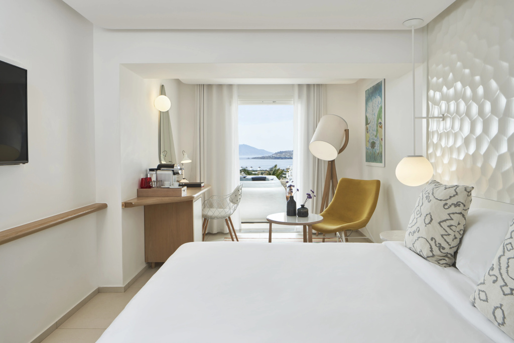 Hotel gallery 3