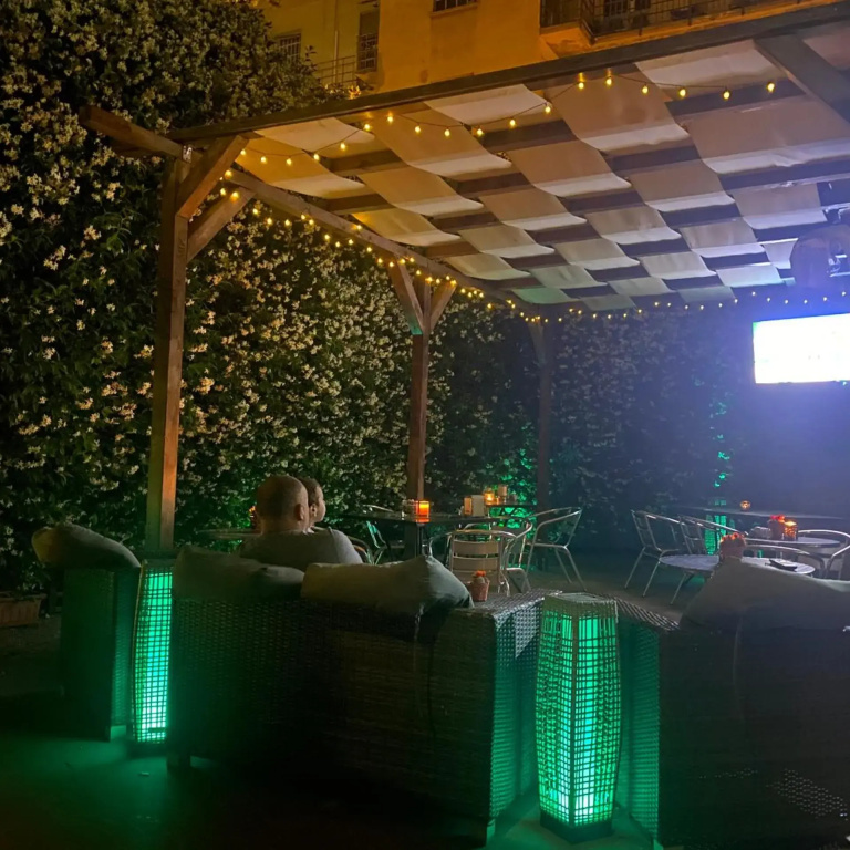 Hotel photo 39