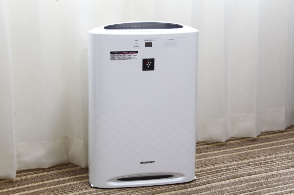 Vessel Inn Shinsaibashi 사진 20