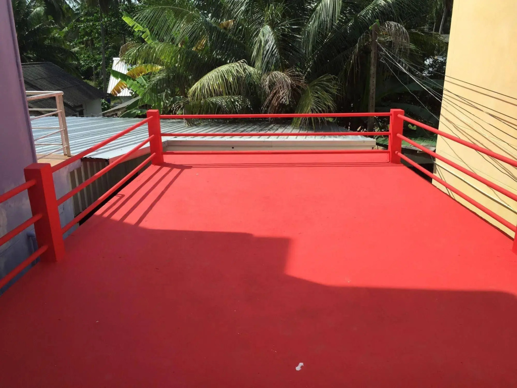 Hotel photo 18