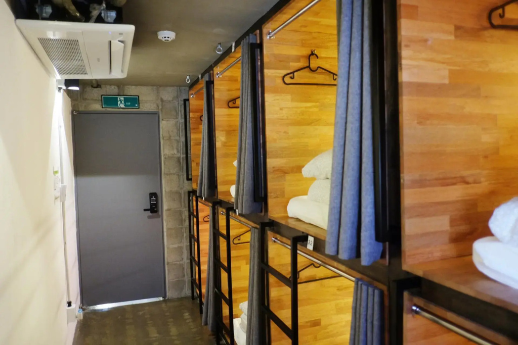 Hotel photo 26