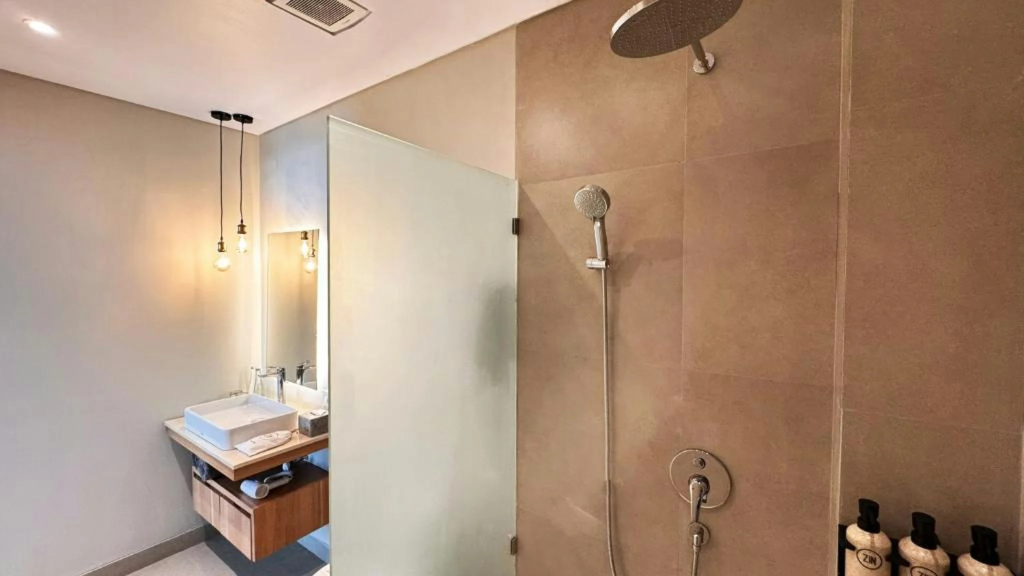 Hotel photo 37