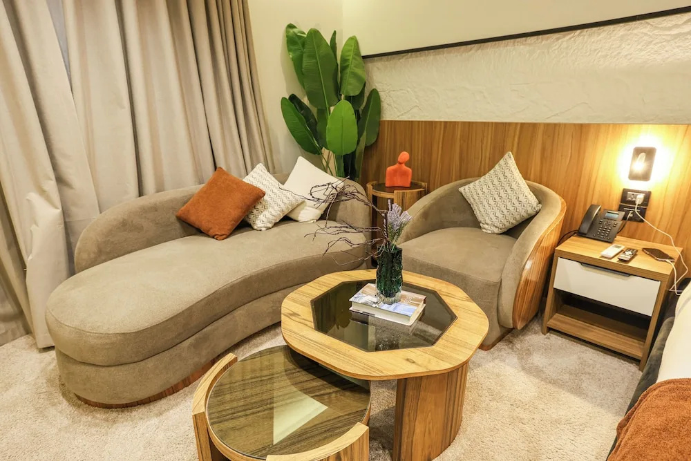 Hotel photo 28