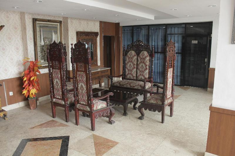 Hotel photo 18