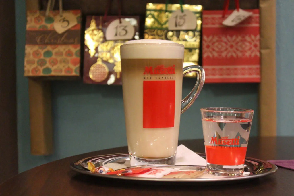 Wellamarin Hotel - фото 9