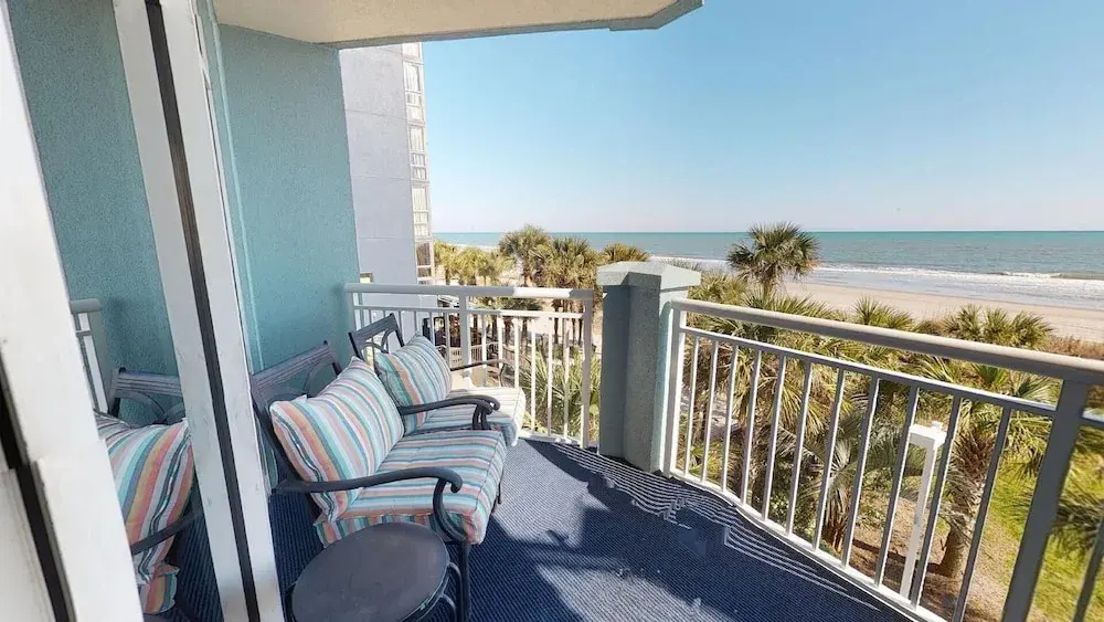 Hotel photo 31