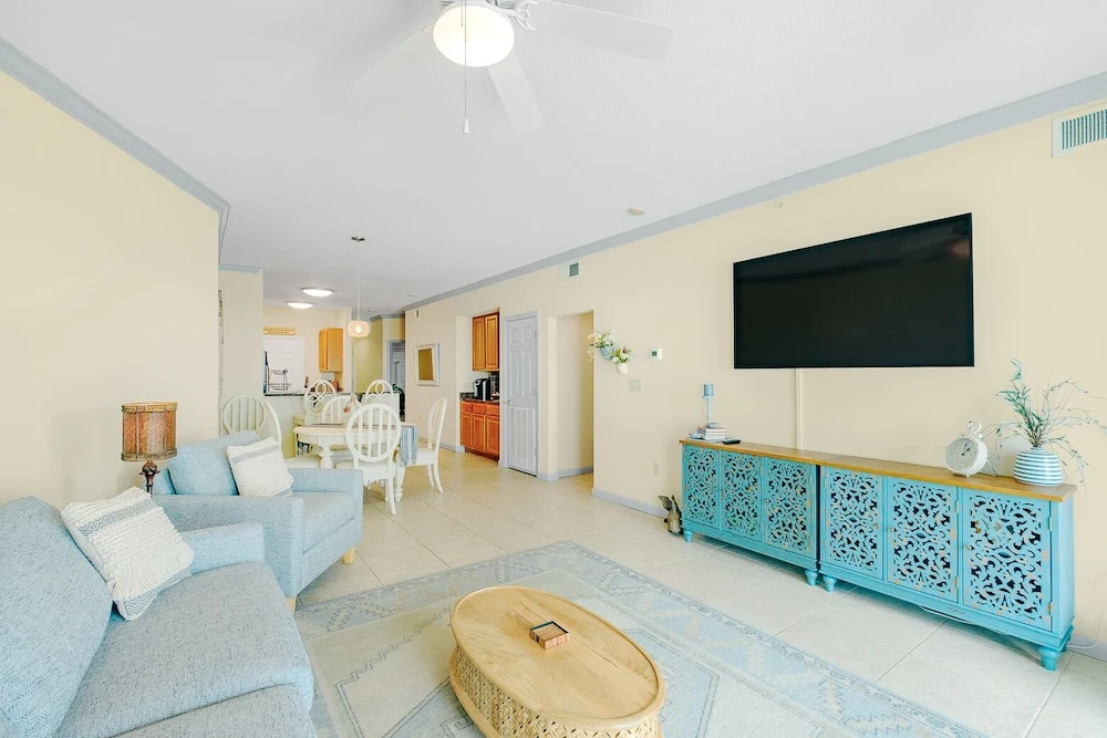 Legacy Towers I Deluxe — фото 2