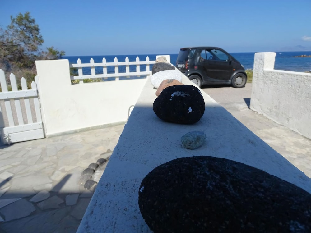 Hotel photo 32