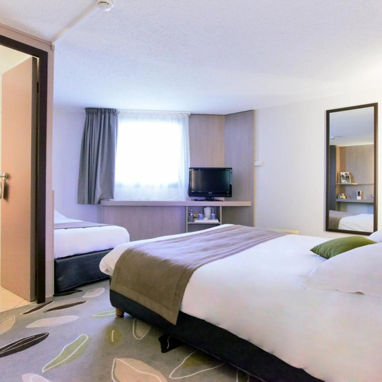 Hotel photo 29