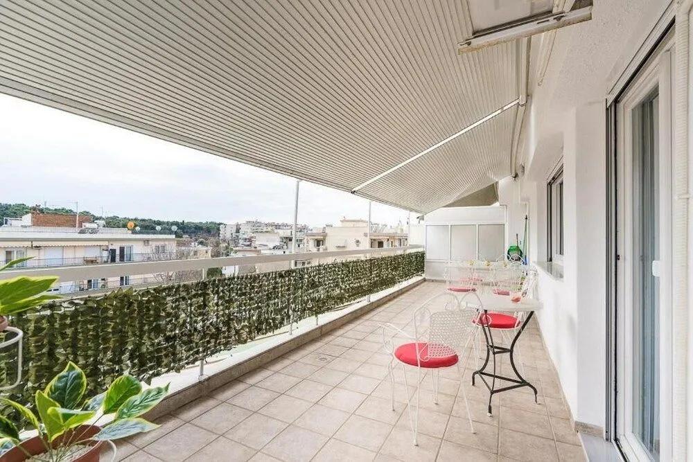 Sosiego Apartment Nilie Hospitality MGMT