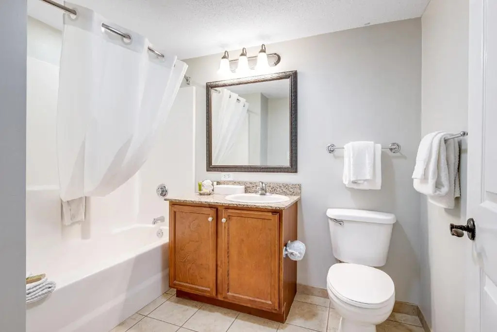 Anderson Ocean Club and Spa by Oceana Resorts - Général