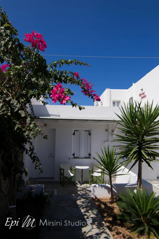 Hotel photo 34